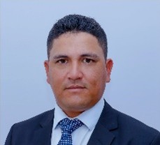 Representante
